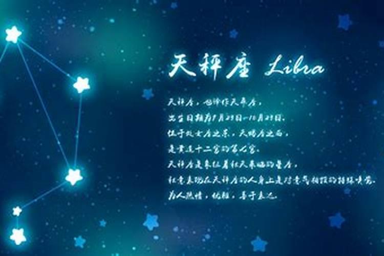 梦见亲人生个男孩子的预兆