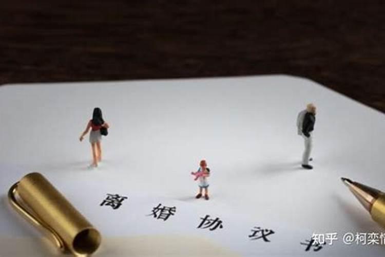 清明节可以去哪里玩