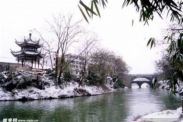 湖南最出名的9道名菜 永州血鸭、毛氏红烧肉居前两名