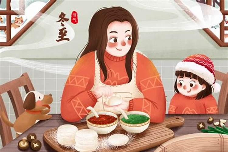 永州的特产是什么？