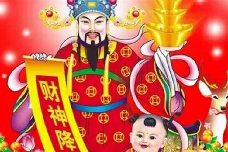 可以选在重阳节结婚吗 重阳节适合办喜酒吗