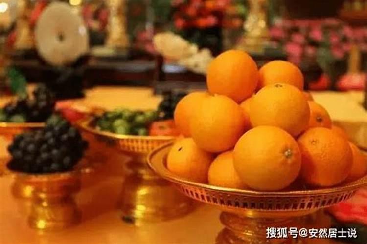 梦见女朋友来自己家里的预兆
