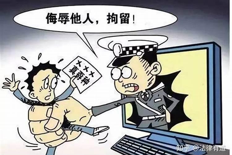 冬至祭祖是什么地方的风俗