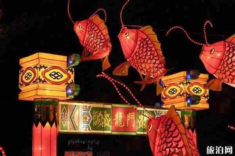 1988属龙今日运势查询,1985属牛今年运势