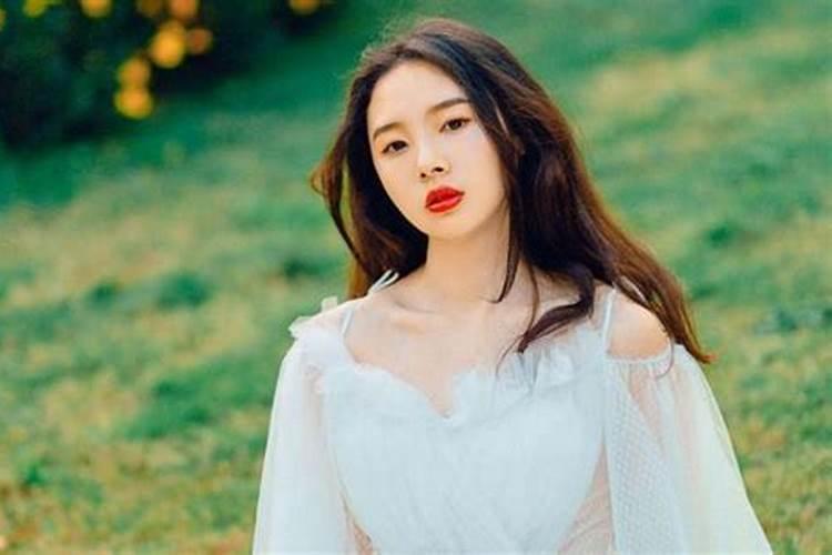 梦见别人结婚,我去参加婚礼
