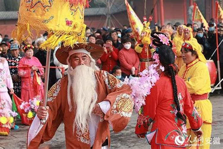 童子命怎么化解？化解之后会怎么样？