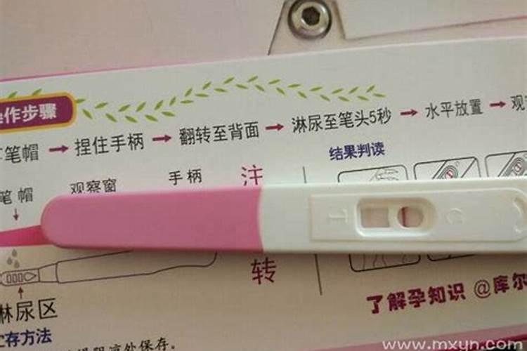 1979年12月初7属羊的人,性格和命运如何