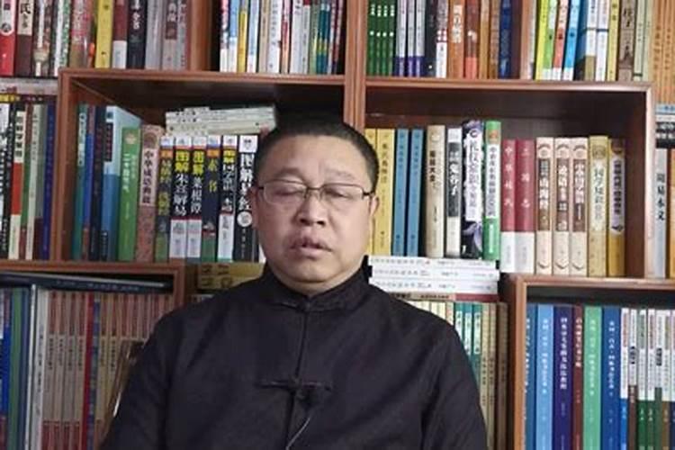 属猴住几层楼最好吉利