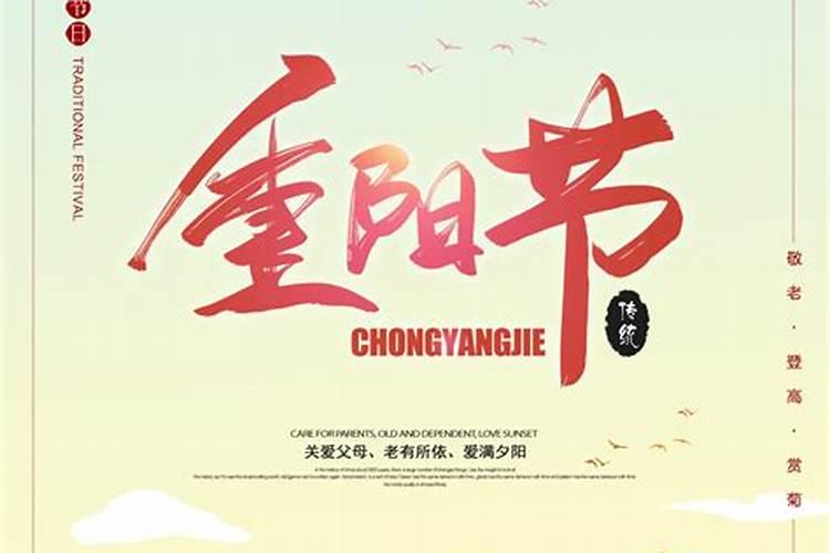 不知道八字,烧香可以知道自己的婚姻和命里有几个孩子吗
