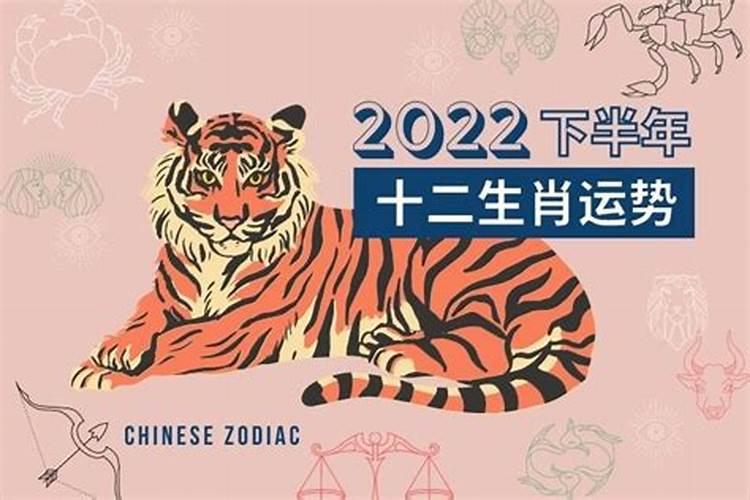 职场开运小妙招 职场开运有哪些小妙招
