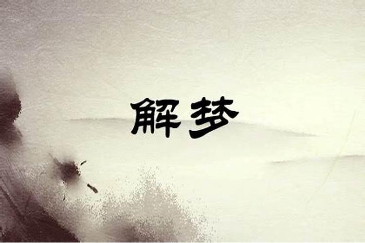 一苇渡江