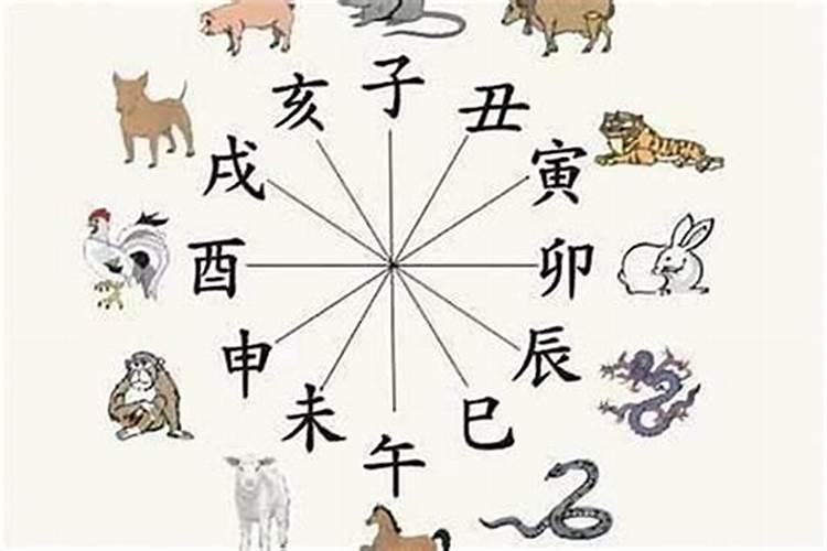 梦见路上遇到白事的预兆