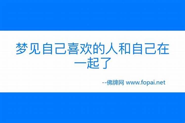 为什么古田都没有下雨