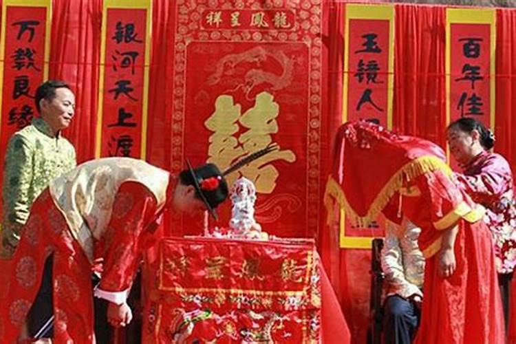 太岁符应该去哪里才能弄得到呀？