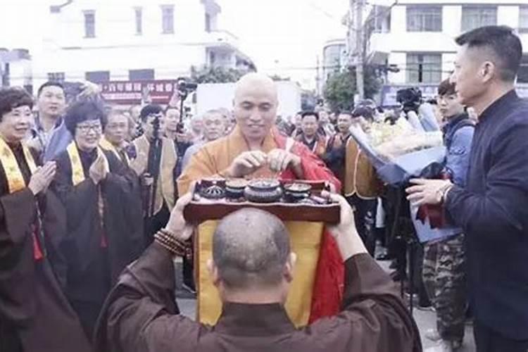 女命伤官是什么意思