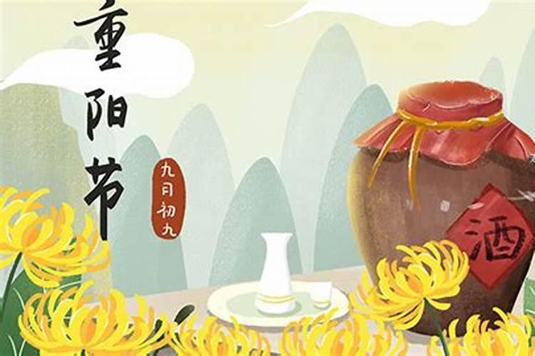 梦见去世的妈妈我哭了的预兆