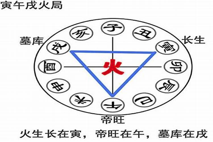 1999年属兔男和什么属相最配最合适 上等婚配是谁