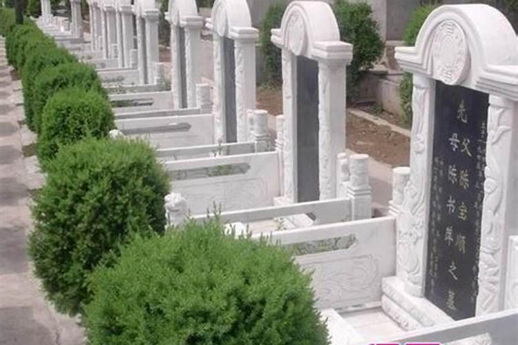 梦见死去的父亲又死了是什么意思
