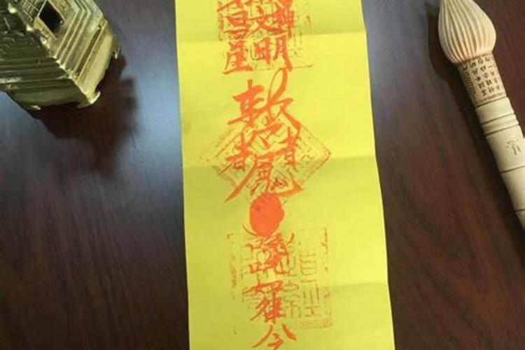 中秋节和重阳节哪个在前面 中秋节比重阳节先过