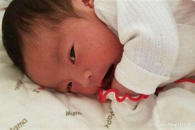 如何根据两人生辰八字算结婚日子