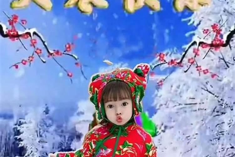 搭桥香是什么意思