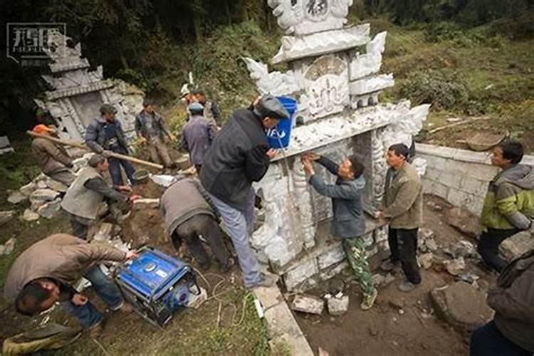梦见男朋友出轨什么征兆 梦见男朋友出轨的征兆