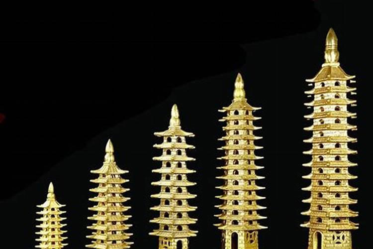 月饼最初是用来祭奉月神的祭品
