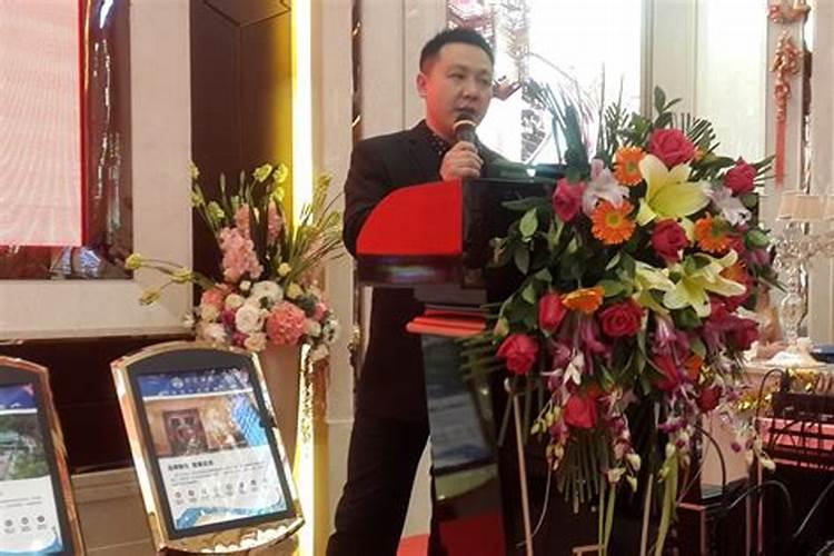 为什么分手了,女人反而纠缠？