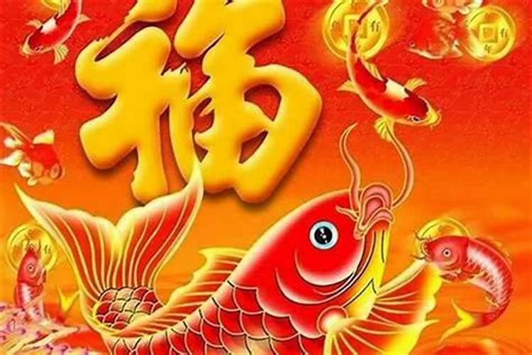 78年马和69年鸡结婚好不好八字合婚吉吗