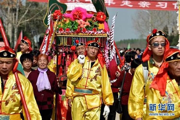 新坟多长时间可以添土