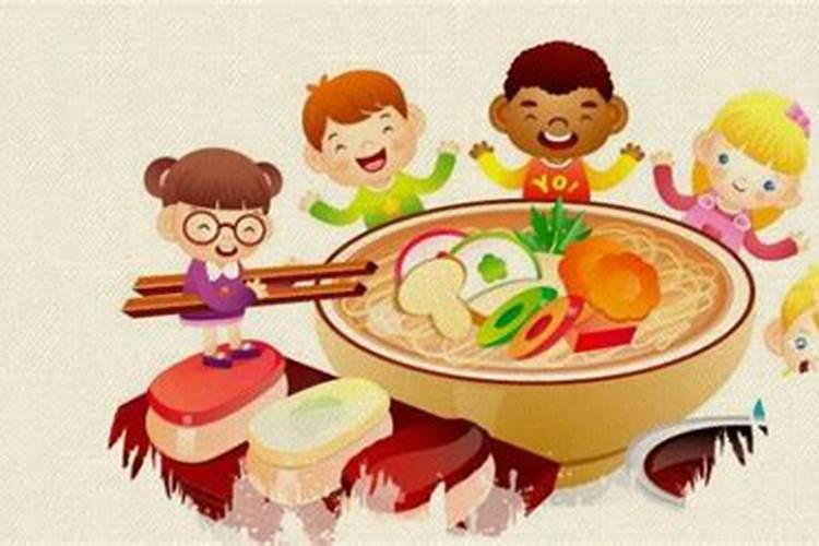 关于随州清明节的习俗作文,速度点4月6日就要 快点