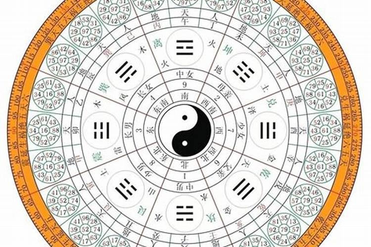 梦见和己故岳母说话的预兆