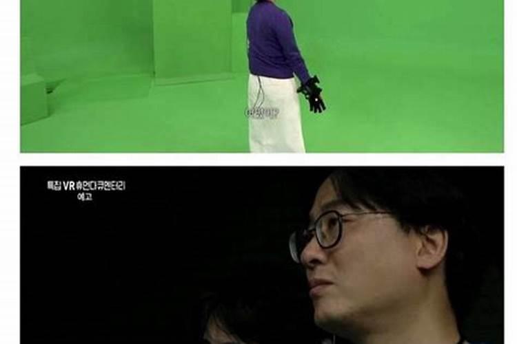 发电厂的运行人员主要做什么工作？适合女生吗？