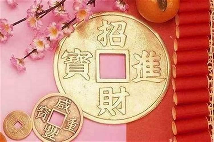 二月二棋子块的做法
