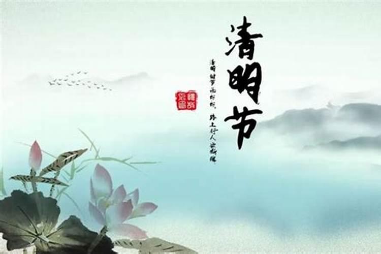 7月15日是鬼节要注意什么 鬼节不能做的26件事今日头条