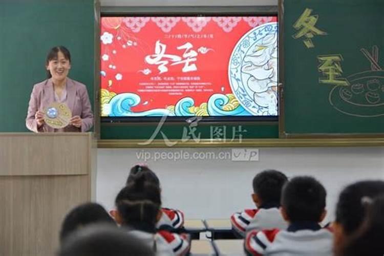 郑州市区有什么好玩的地方推荐