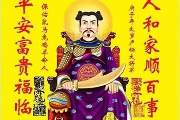梦见好多老同学的预兆
