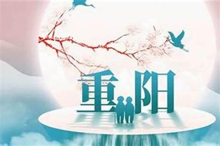 腊八吃什么菜最好