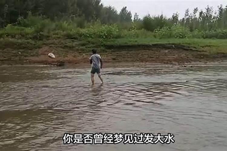 和对象八字不合怎么化解 生辰八字不合可以结婚吗？