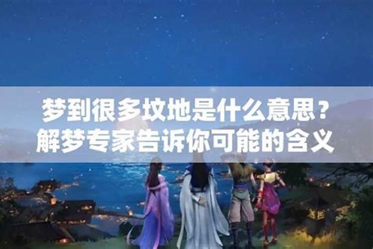 梦见撞到车人没事车撞坏了的预兆