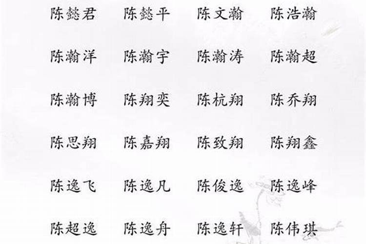 梦见死去的亲叔叔的预兆