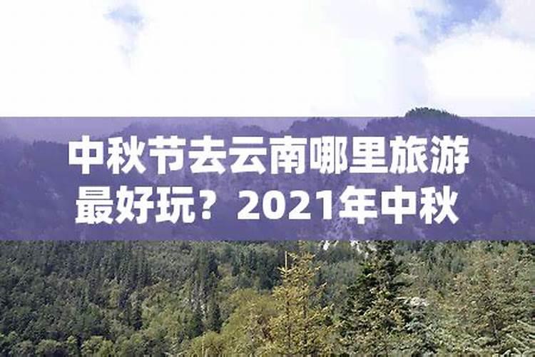 牛年属牛和兔属相犯冲吗,属牛与属兔属相相克怎么办