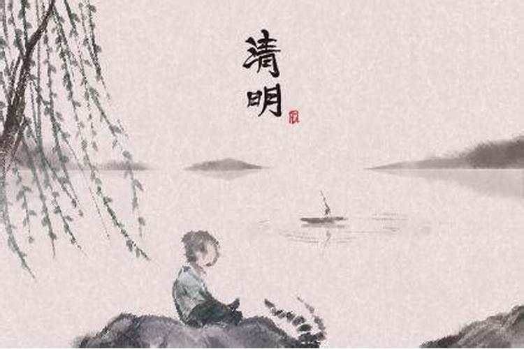八字中的食伤格局——食伤制杀、食伤合印