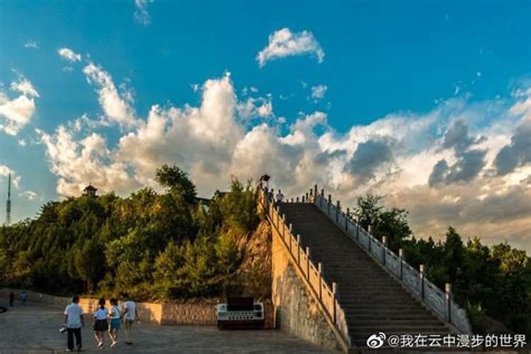 快考试了能到自己掉牙会不会预示考不过啊？
