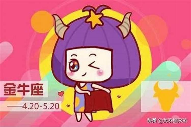 梦见呼唤已故的亲人的预兆