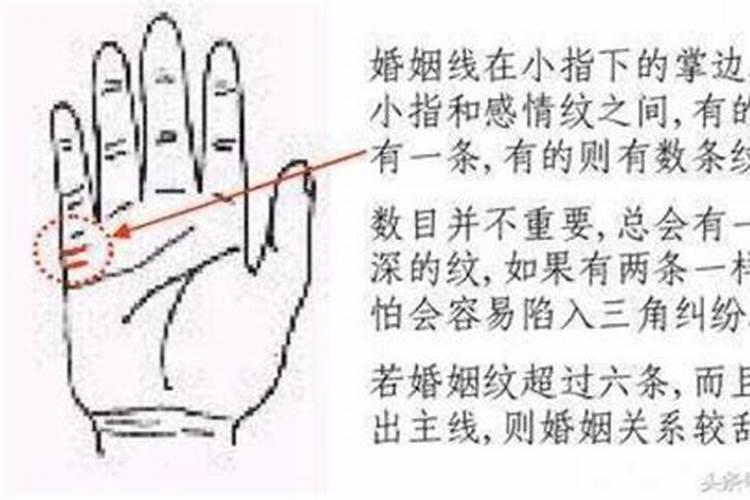 怎样用易经八卦算婚姻