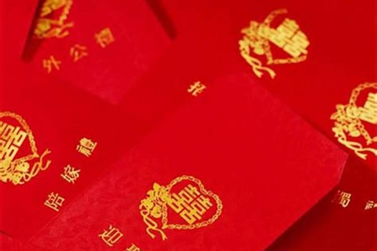 免费算命正缘婚姻软件推荐
