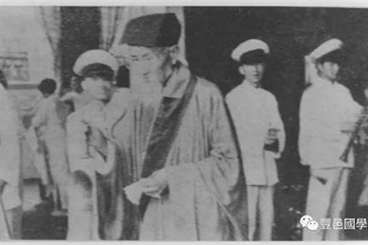 五月五端午节又叫“女儿节”？有什么说法和讲究？