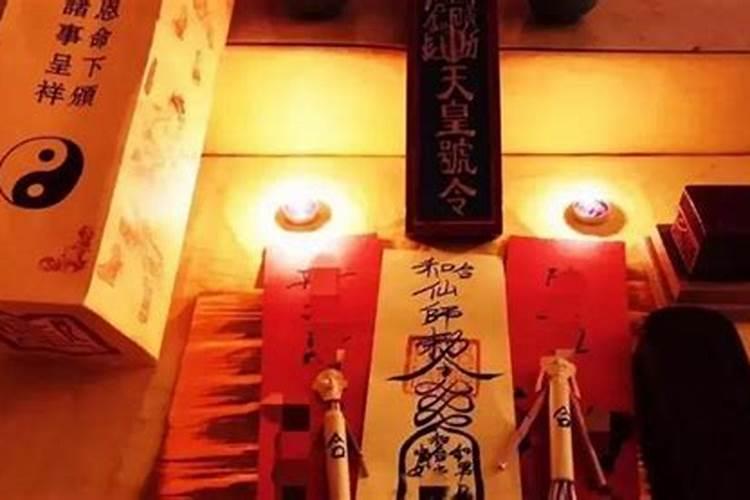 和合术最快多少天见效？