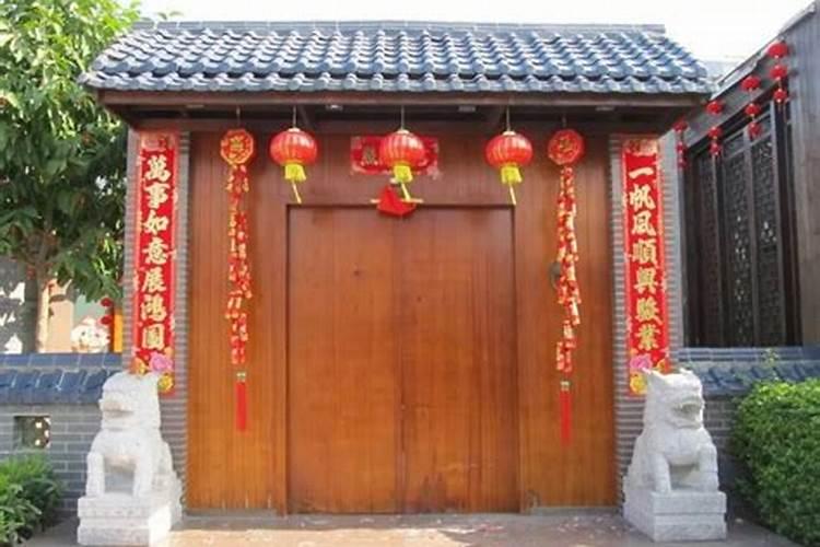 怎么样才算得上是爱情呢？